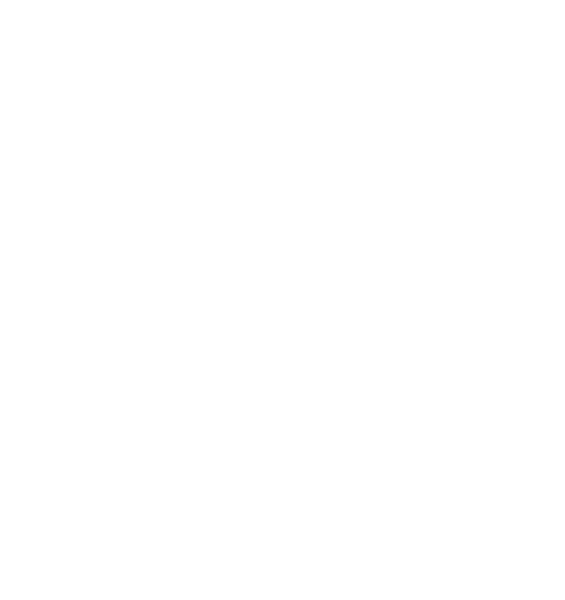 HENCOLIS ONE